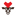 olenyazastava.ru favicon