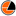 oleo-rus.ru favicon