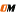 oleo-shop.ru favicon