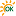 oleokem.ru favicon