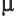 oleonaft.ru favicon