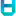 olepack.ru favicon