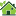 olerant.ru favicon