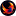 olerix.ru favicon