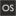 olerskihstudio.ru favicon