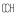olesachugunova.ru favicon