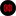 olesia-fomenkova.ru favicon
