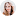 olesiaprotasova.ru favicon