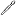 olesilchenko.com favicon
