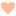 olessiazubkova.ru favicon
