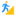 olestnicah.ru favicon
