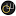 olesya-shakirova.ru favicon