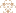 olesya-slavina.ru favicon