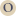 olesyadavydenko.ru favicon