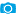 olesyakniazeva.ru favicon