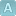 olesyaonline.ru favicon
