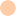 olesyapavlikova.ru favicon