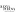olesyapuhova.ru favicon