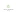 olesyasemeiskaya.ru favicon