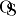 olesyasvertoka.ru favicon