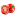 olesyazheleznyak.ru favicon