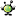 oleva.biz favicon
