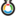 olever.ru favicon