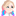 oleviia.ru favicon