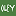 oley.ru favicon