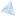 oleynick.ru favicon