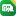 olfi-camp.ru favicon