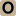 olfi-med.ru favicon