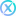 olfix.ru favicon