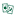olga-alekseevna.ru favicon
