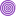 olga-arno.ru favicon