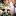 olga-arsenyuk.ru favicon