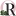 olga-beauty.ru favicon