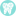 olga-clinic.ru favicon