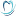 olga-dikova.ru favicon