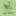 olga-dori.ru favicon