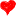 olga-galkina.ru favicon