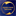 olga-gelman.ru favicon