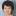 olga-gerasimova.ru favicon