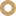 olga-gidspb.ru favicon