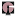 olga-gnatenko.ru favicon