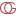 olga-grinyuk.ru favicon