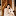 olga-kazakova.ru favicon