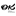 olga-kulekina.ru favicon