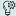 olga-landik.ru favicon