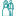 olga-lutik-jewelry.ru favicon